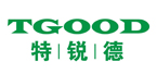
特銳德