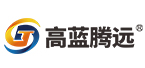 
高藍騰遠