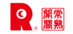 
常熟開關