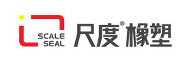 
尺度