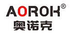 
奧諾克