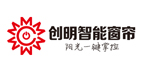 
創(chuàng)明