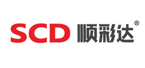 
順彩達(dá)