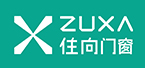 
住向門窗
