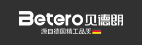 
貝德朗
