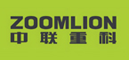 
中聯重科