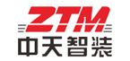 
中天智裝