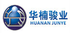 
華楠駿業