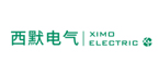 
西默電氣