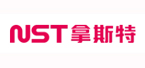 
光世界